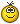 :Smile002: