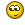 :Smile008: