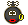 :Smile033: