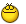 :Smile047: