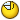 :Smile048: