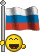 :Smile111: