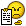 :Smile177: