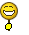 :Smile193: