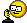:Smile220: