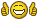 :Smile235: